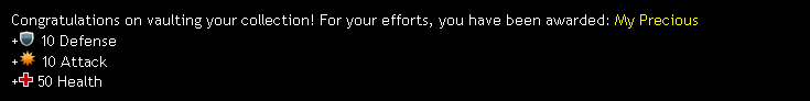 image156diGHUS3.png
