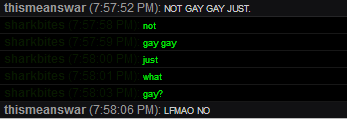 image161Dr8EZjO.png