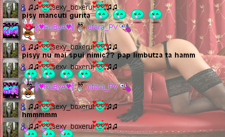 image166e7h7ADz.png