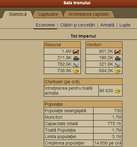 image171Vk8p4j.png