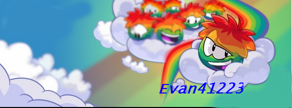 image176El6y2ro.png