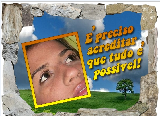 image181X6f6CA.png
