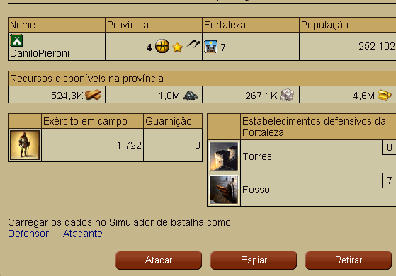 image184EviY0.png