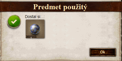 image194fGcRe.png