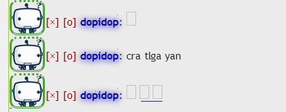 image198FlQjA.png