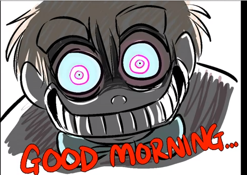 image200fotar.png