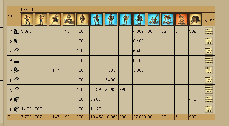 image202Ft9aGho.png