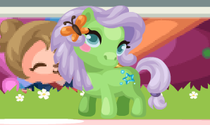 image203FtBMu.png