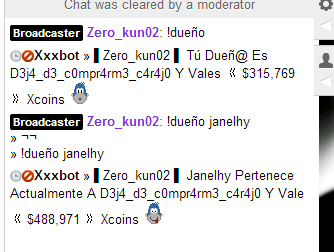 image210g6ZudrT.png