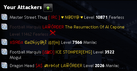 image212RUCKkF.png