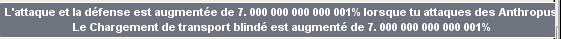 image213GDSxfuJ.png