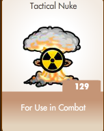 image215GOkfzKi.png