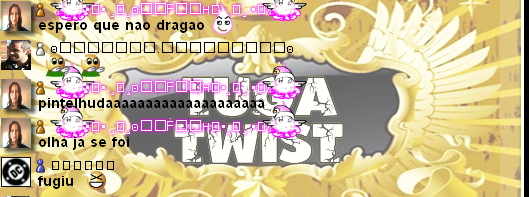 image216Gp5r8UC.png