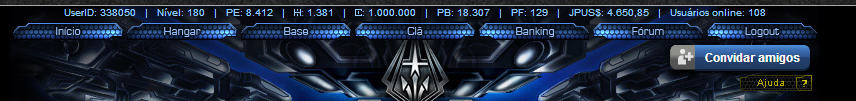 image218GrrSQaX.png