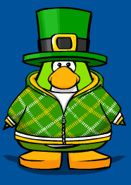 image227H5D1Mzw.png
