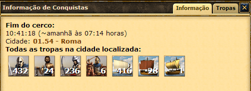 image241I4nqD.png