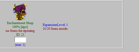 image249Ikf5XXt.png