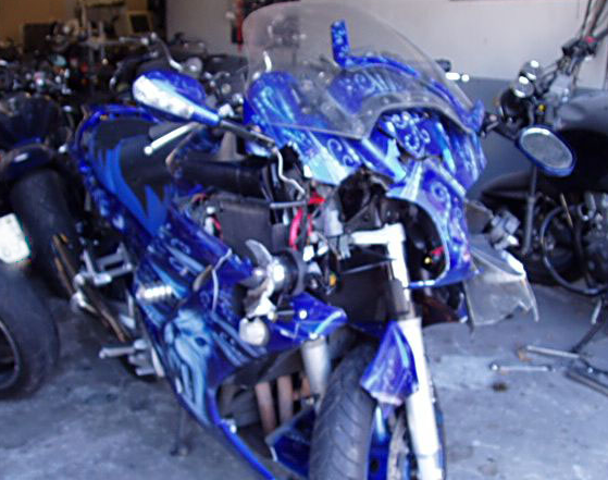 image250ilbb9dE.png