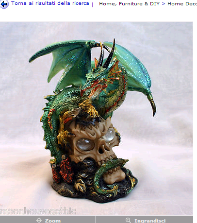 image252iptC3xa.png