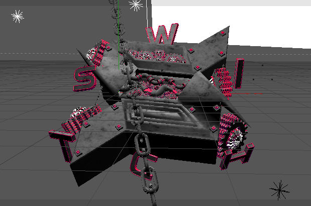 image253FfGbjQ.png