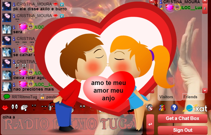 image255j3Uqc.png