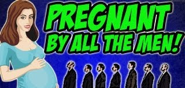 image258jFgTF.png