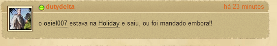 image261JhZyxOq.png
