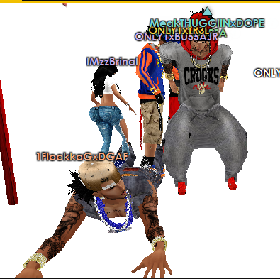 image268jshM58I.png