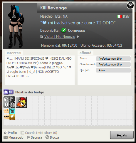 image270JtO68qF.png
