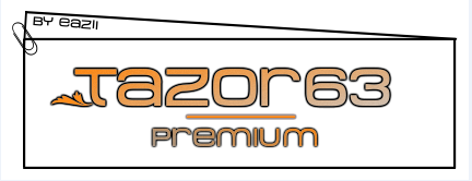 image276K2xzW.png