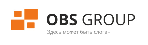 image277K4mdeyu.png