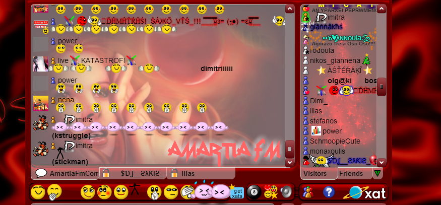 image282KhNC4.png