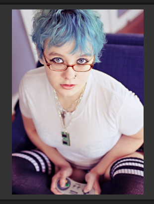 image283LtoB.png