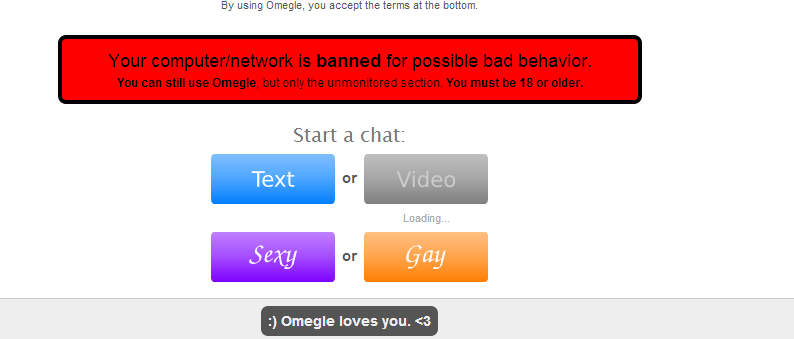 image286KS7bEGM.png