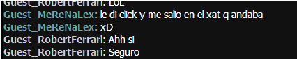 image289kUWZVzY.png