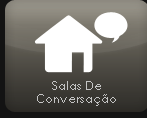 image295l6hJ4.png
