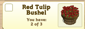 image301laTUs0p.png
