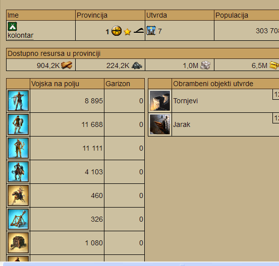 image303snR4I4.png