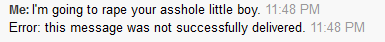 image304LHCNl.png