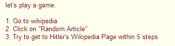 image306ljbHJ.png