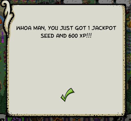 image309lQmAo3X.png