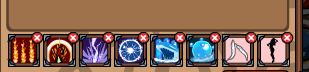 image313UEeXqG.png