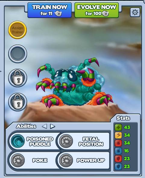 image315Lymjds5.png