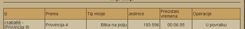 image317m7O9u.png