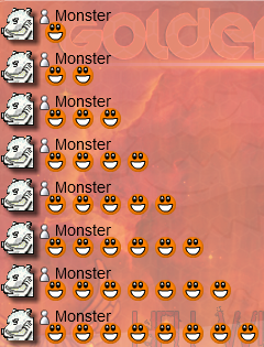 image319m28W7.png
