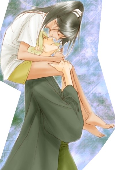 image321MB6A1ok.jpg