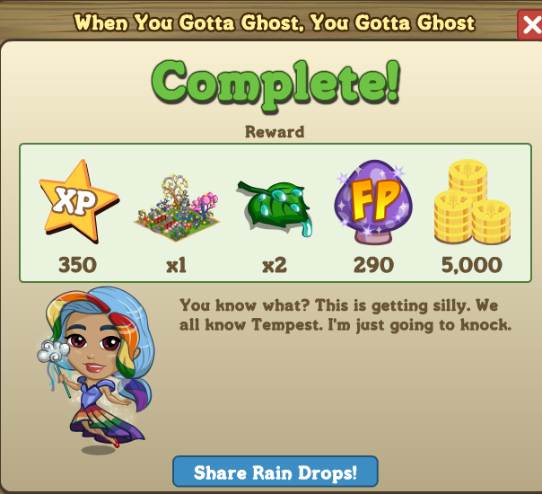 image323uzG6Ry.png