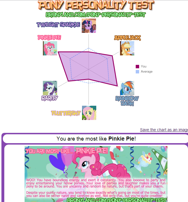 image333Mt8C1.png