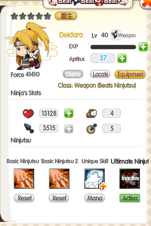 image337myKMsin.png