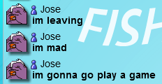 image342N5Kfn.png